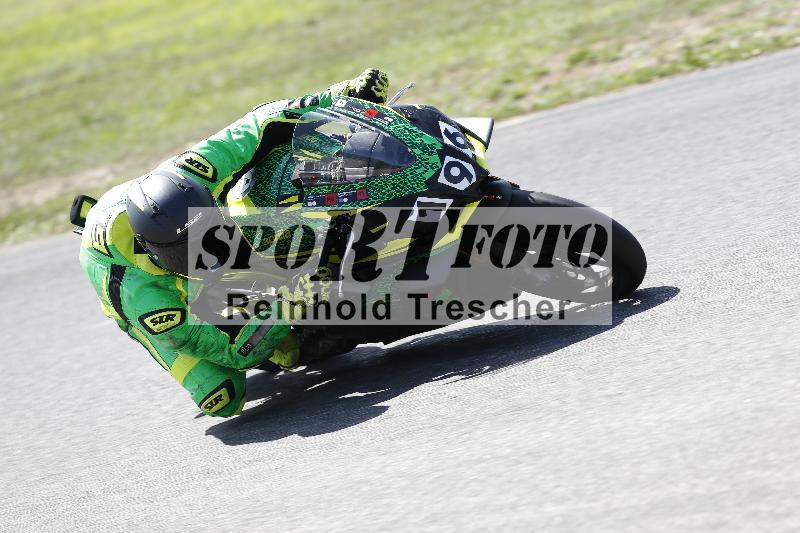 /27 24.07.2026  Speer Racing ADR/Gruppe rot/196